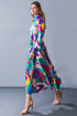 focused-on-priorities-woven-midi-dress Flying Tomato-Sophia's Style-4